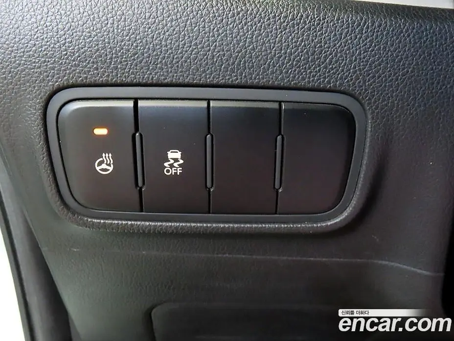 Kia Ray 2014 1.0 автомат (гидро), фото 13 Kia Ray 2014 1.0 автомат (гидро), фото 13