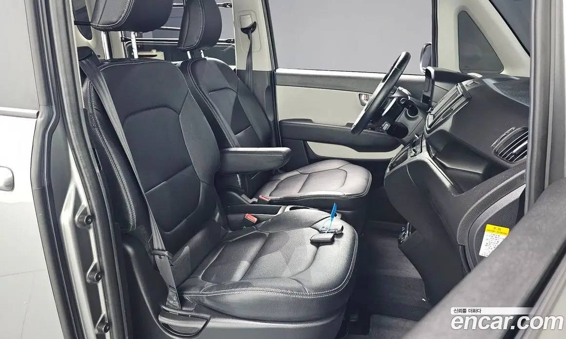 Kia Ray 2024 0.1 автомат (гидро), фото 15 Kia Ray 2024 0.1 автомат (гидро), фото 15