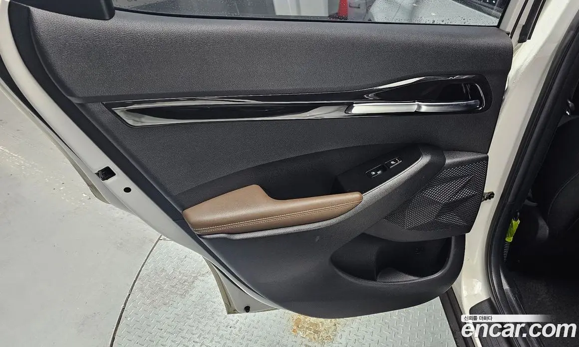 Kia Seltos 2020 1.6 автомат (гидро), фото 15 Kia Seltos 2020 1.6 автомат (гидро), фото 15