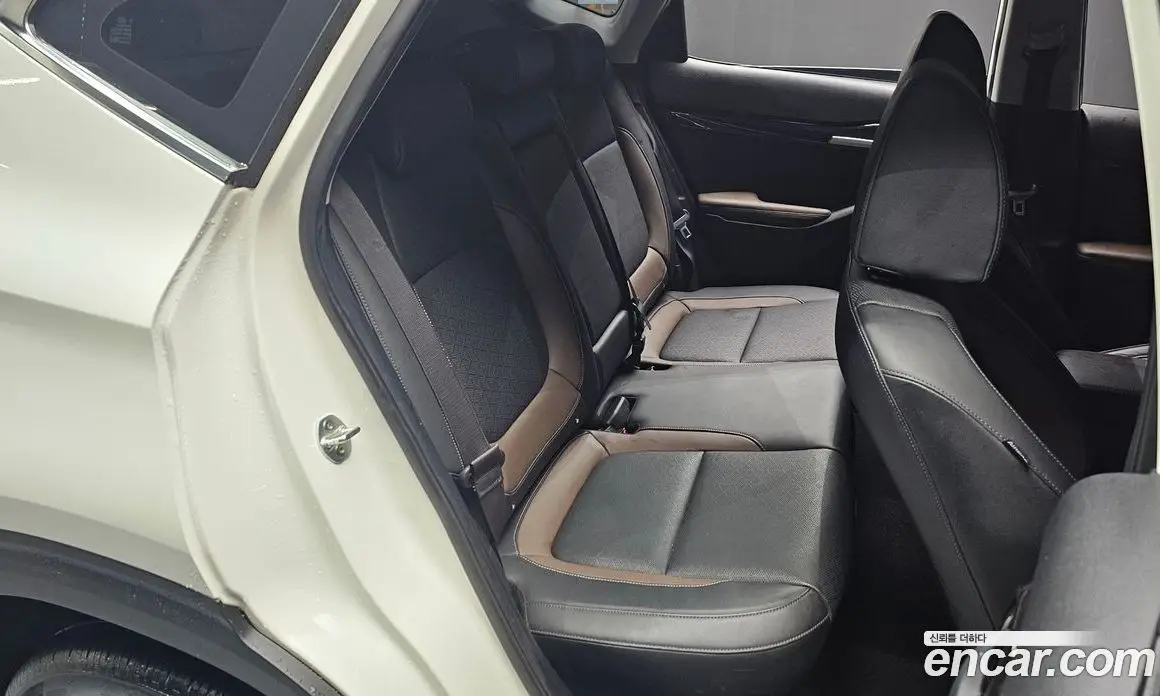 Kia Seltos 2020 1.6 автомат (гидро), фото 17 Kia Seltos 2020 1.6 автомат (гидро), фото 17