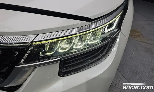 Kia Seltos 2020 1.6 автомат (гидро), миниатюра 8 Kia Seltos 2020 1.6 автомат (гидро), миниатюра 8