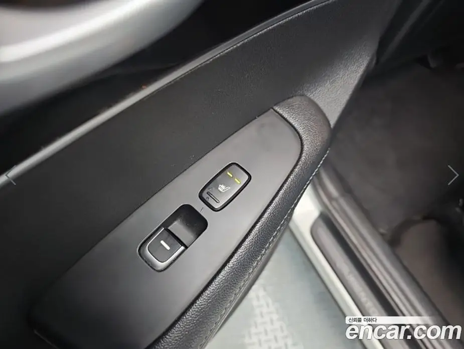 Kia Sorento 2014 2.0 автомат (гидро), фото 13