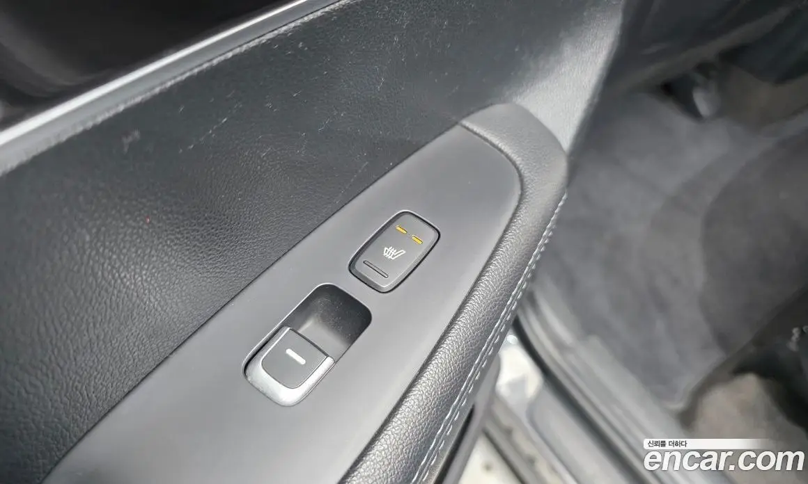 Kia Sorento 2015 2.0 автомат (гидро), фото 18