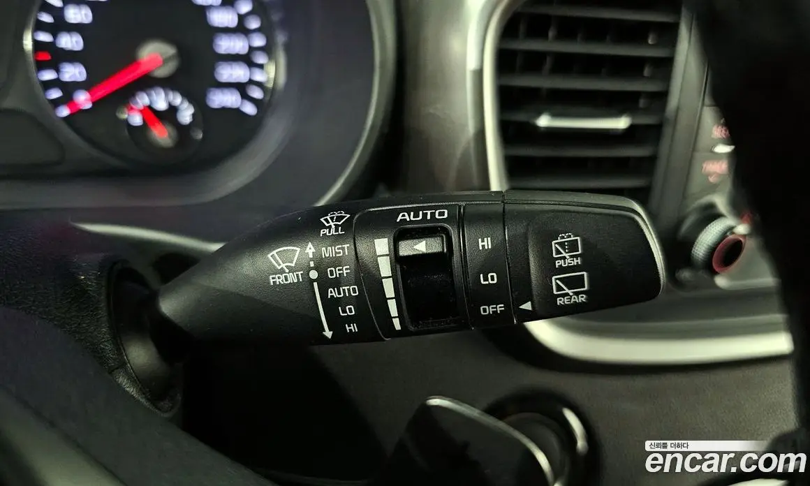 Kia Sorento 2018 2.2 автомат (гидро), фото 17