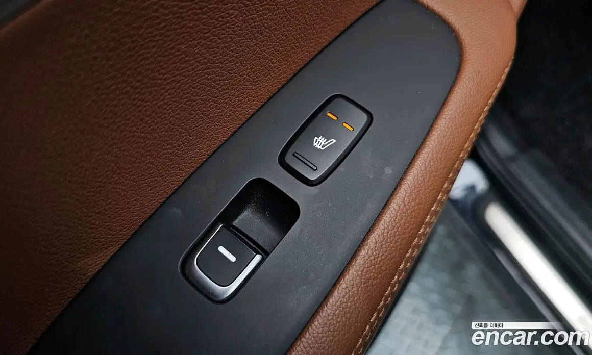 Kia Sorento 2018 2.2 автомат (гидро), фото 18