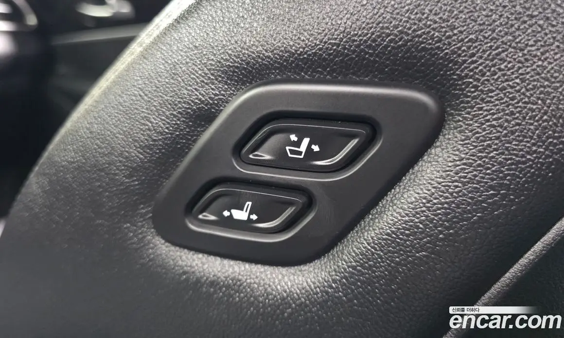 Kia Sorento 2018 2.0 автомат (гидро), фото 17