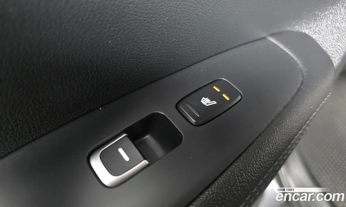 Kia Sorento 2018 2.0 автомат (гидро), фото 18