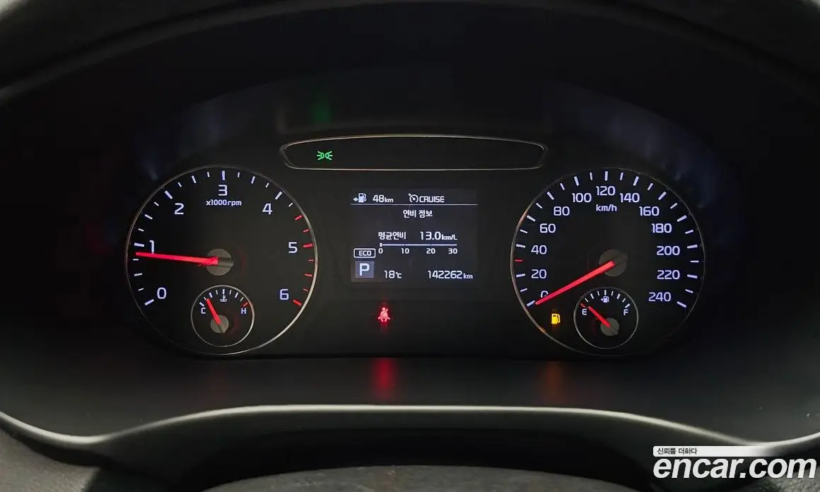 Kia Sorento 2018 2.0 автомат (гидро), фото 11 Kia Sorento 2018 2.0 автомат (гидро), фото 11