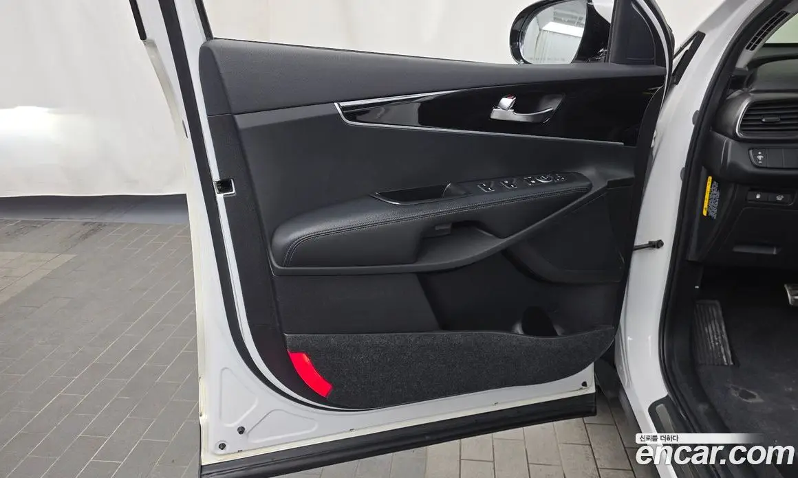 Kia Sorento 2019 2.0 автомат (гидро), фото 14 Kia Sorento 2019 2.0 автомат (гидро), фото 14