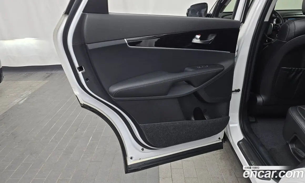 Kia Sorento 2019 2.0 автомат (гидро), фото 15 Kia Sorento 2019 2.0 автомат (гидро), фото 15