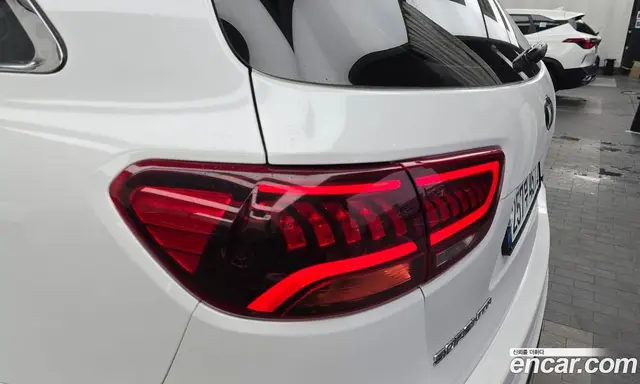 Kia Sorento 2019 2.0 автомат (гидро), миниатюра 9 Kia Sorento 2019 2.0 автомат (гидро), миниатюра 9