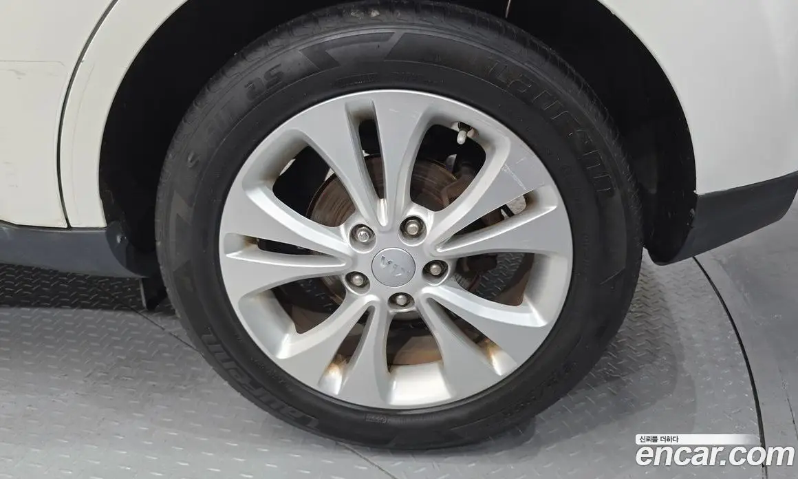 Kia Soul 2014 1.6 автомат (гидро), фото 7 Kia Soul 2014 1.6 автомат (гидро), фото 7