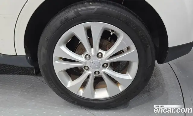 Kia Soul 2014 1.6 автомат (гидро), миниатюра 7 Kia Soul 2014 1.6 автомат (гидро), миниатюра 7