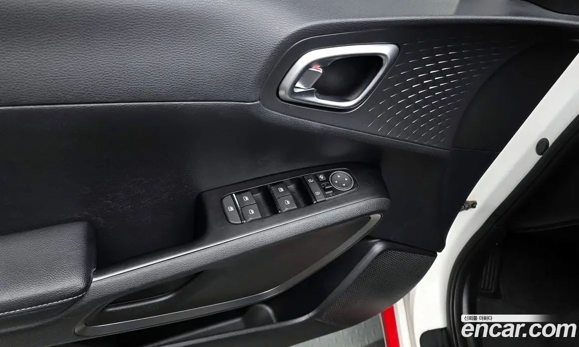 Kia Soul 2019 1.6 автомат (гидро), фото 19 Kia Soul 2019 1.6 автомат (гидро), фото 19