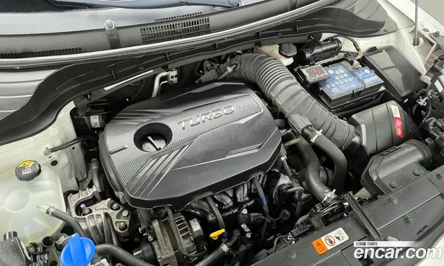 Kia Soul 2019 1.6 автомат (гидро), миниатюра 6 Kia Soul 2019 1.6 автомат (гидро), миниатюра 6
