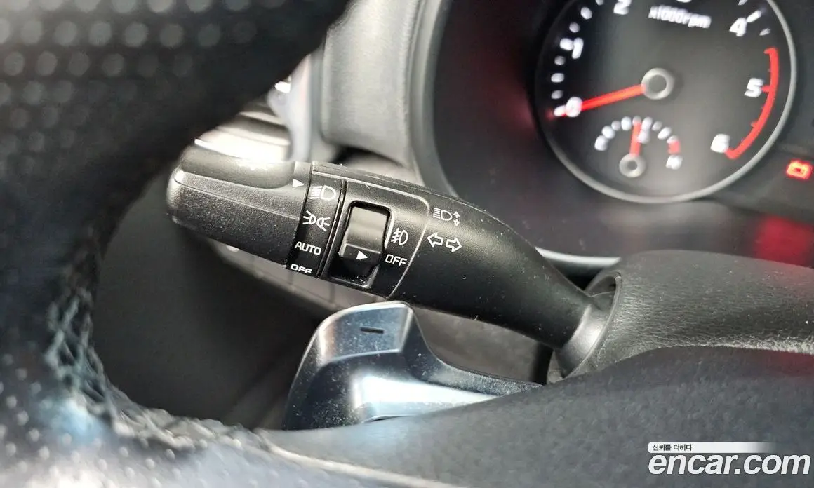 Kia Sportage 2016 2.0 автомат (гидро), фото 15