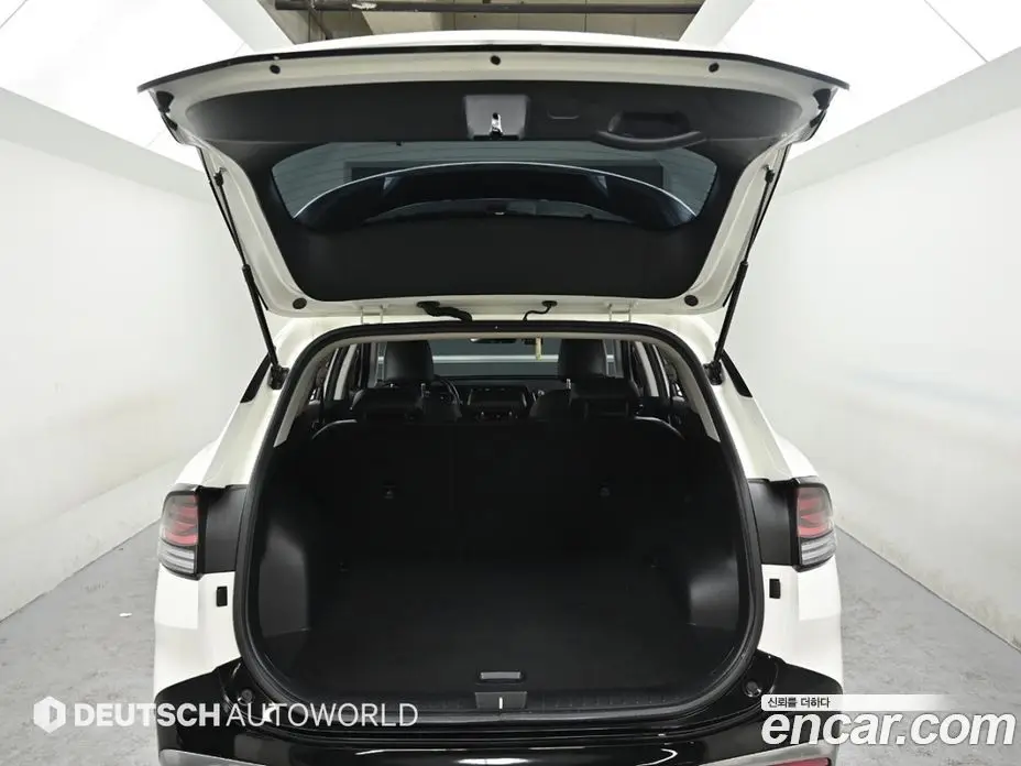 Kia Sportage 2022 2.0 автомат (гидро), фото 20 Kia Sportage 2022 2.0 автомат (гидро), фото 20