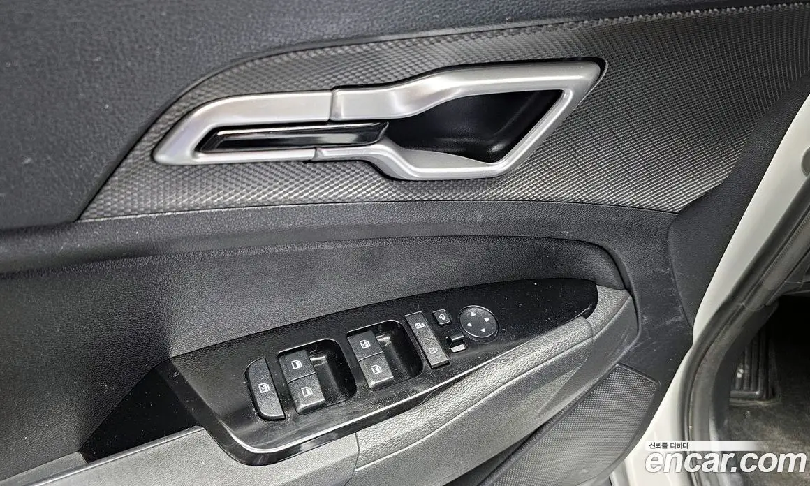 Kia Sportage 2022 2.0 автомат (гидро), фото 14