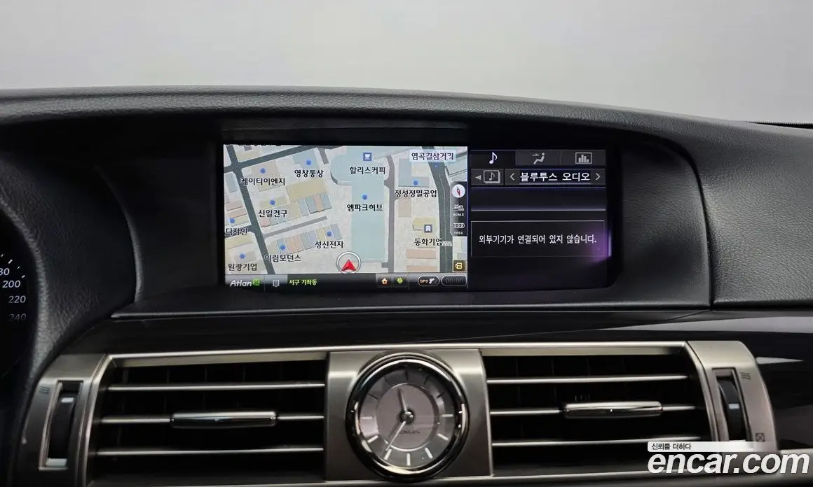 Lexus LS 2016 5.0 автомат (гидро), фото 14