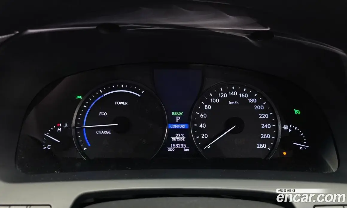 Lexus LS 2016 5.0 автомат (гидро), фото 8
