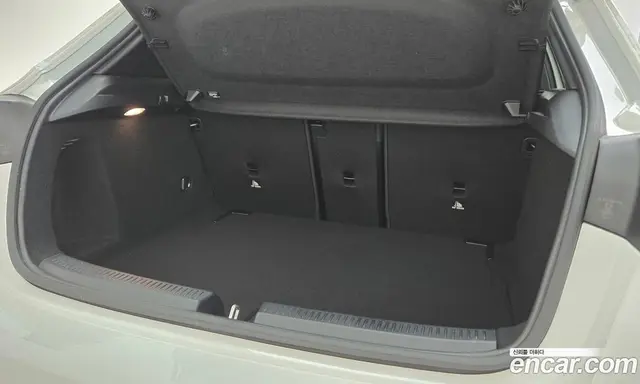 Mercedes-Benz A-Class 2025 2.0 автомат (гидро), миниатюра 11 Mercedes-Benz A-Class 2025 2.0 автомат (гидро), миниатюра 11