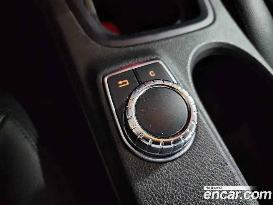 Mercedes-Benz B-Class 2014 1.8 автомат (гидро), фото 15 Mercedes-Benz B-Class 2014 1.8 автомат (гидро), фото 15