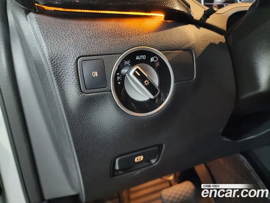 Mercedes-Benz B-Class 2014 1.8 автомат (гидро), фото 18 Mercedes-Benz B-Class 2014 1.8 автомат (гидро), фото 18