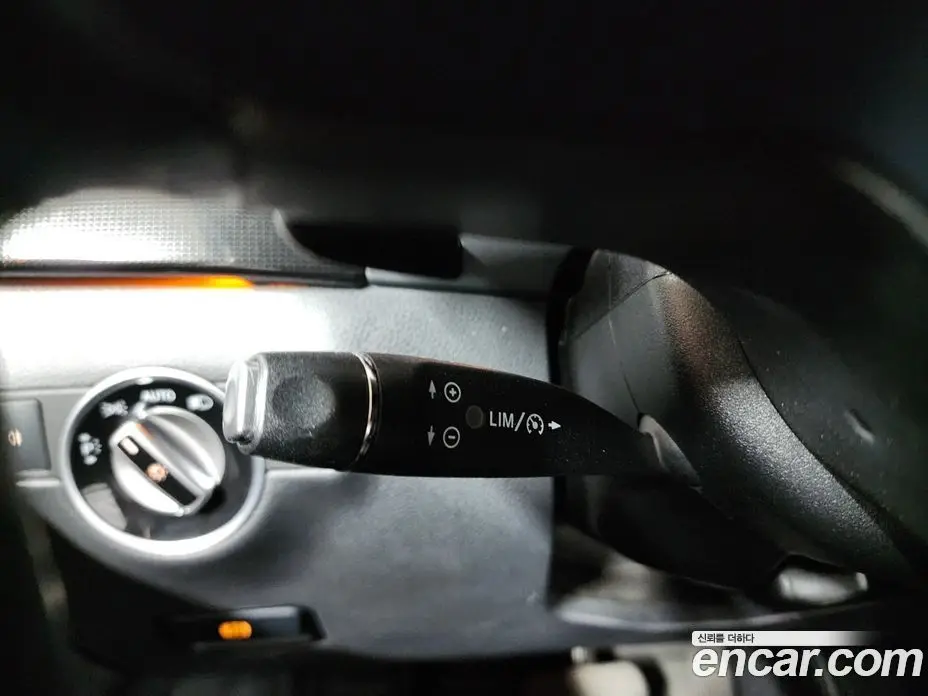 Mercedes-Benz B-Class 2014 1.8 автомат (гидро), фото 19 Mercedes-Benz B-Class 2014 1.8 автомат (гидро), фото 19
