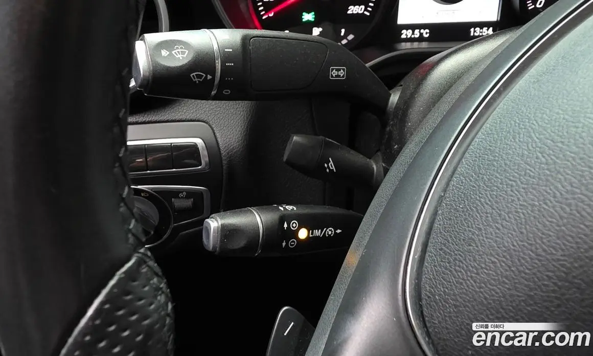 Mercedes-Benz C-Class 2015 2.0 автомат (гидро), фото 19 Mercedes-Benz C-Class 2015 2.0 автомат (гидро), фото 19