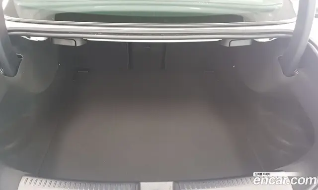 Mercedes-Benz CLA-Class 2025 2.0 автомат (гидро), миниатюра 11 Mercedes-Benz CLA-Class 2025 2.0 автомат (гидро), миниатюра 11