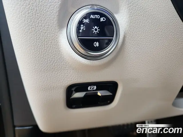 Mercedes-Benz CLE-Class 2026 2.0 автомат (гидро), миниатюра 10 Mercedes-Benz CLE-Class 2026 2.0 автомат (гидро), миниатюра 10