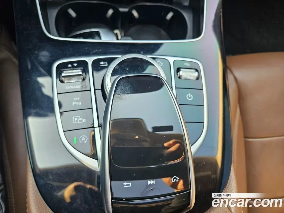 Mercedes-Benz E-Class 2018 2.0 автомат (гидро), фото 14