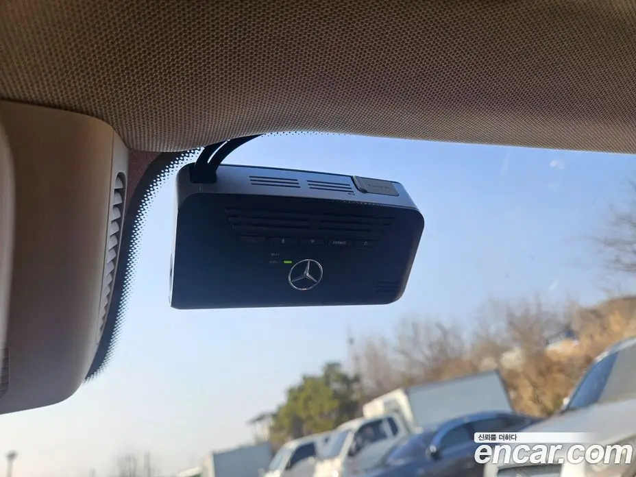 Mercedes-Benz E-Class 2018 2.0 автомат (гидро), фото 18