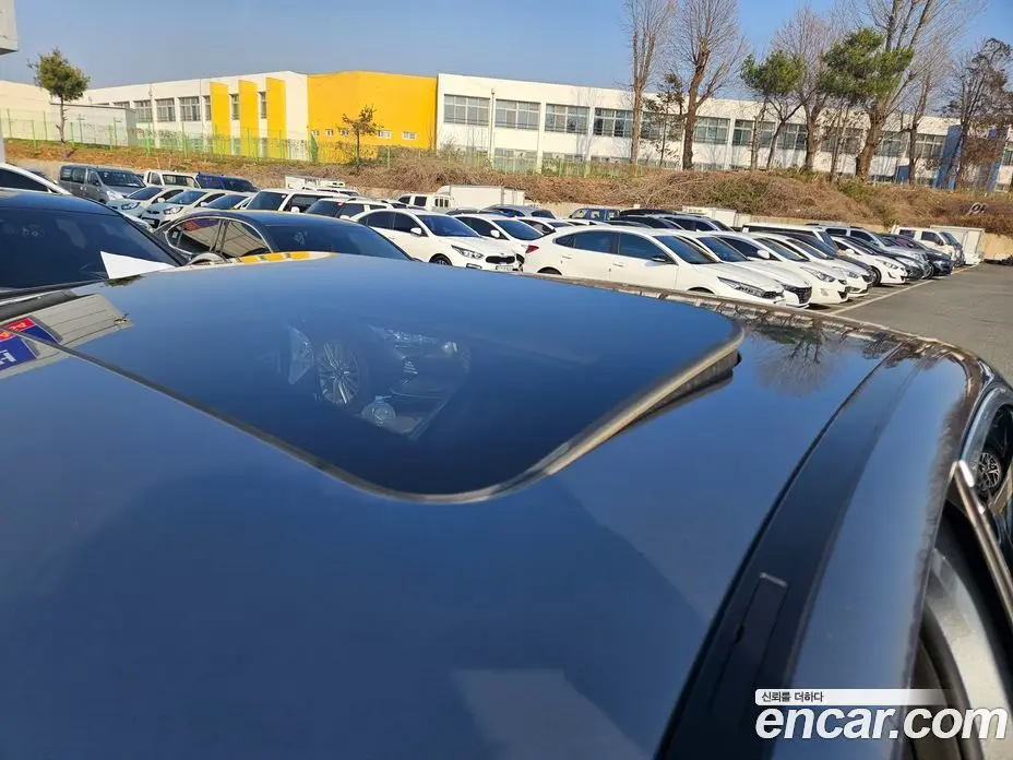 Mercedes-Benz E-Class 2018 2.0 автомат (гидро), фото 10