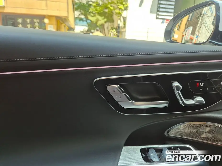 Mercedes-Benz E-Class 2025 2.0 автомат (гидро), фото 17