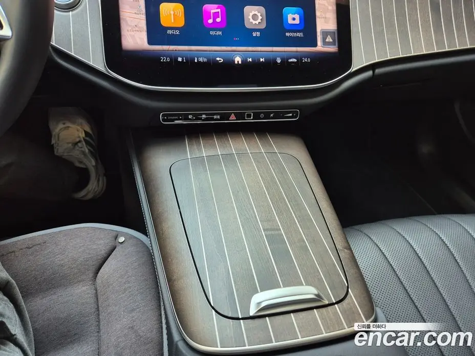 Mercedes-Benz E-Class 2025 2.0 автомат (гидро), фото 19