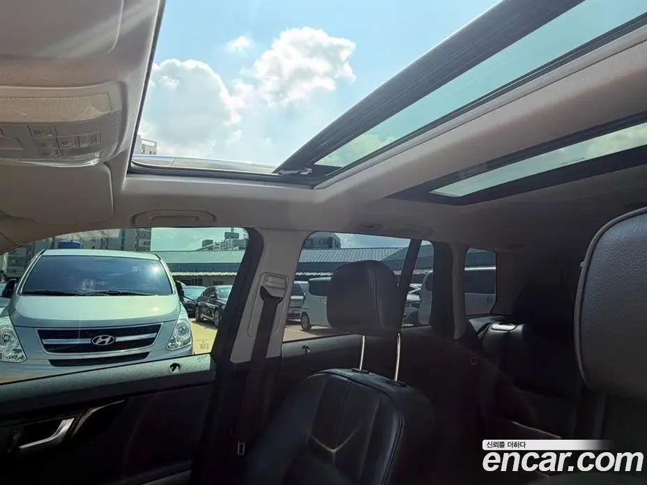 Mercedes-Benz GLK-Class 2011 2.1 автомат (гидро), фото 12