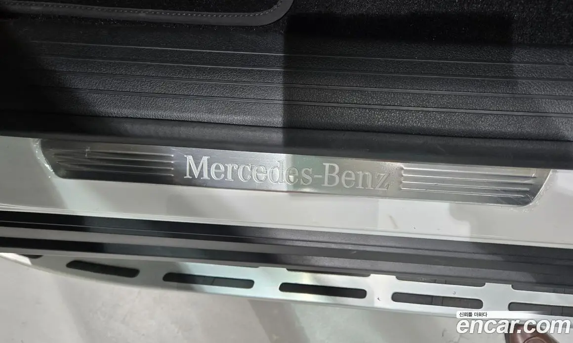 Mercedes-Benz GLS-Class 2025 3.0 автомат (гидро), фото 19