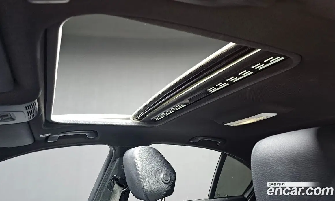 BMW 3 серия 2017 2.0 автомат (гидро), фото 16 BMW 3 серия 2017 2.0 автомат (гидро), фото 16