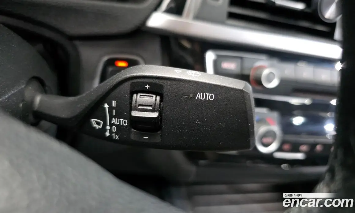 BMW 3 серия 2017 2.0 автомат (гидро), фото 17