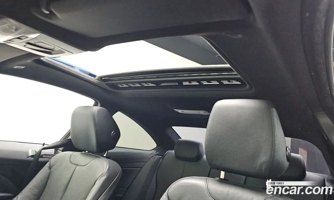 BMW 4 серия 2015 2.0 автомат (гидро), фото 20