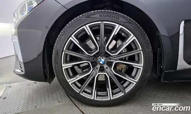 BMW 7 серия 2020 3.0 автомат (гидро), миниатюра 5 BMW 7 серия 2020 3.0 автомат (гидро), миниатюра 5