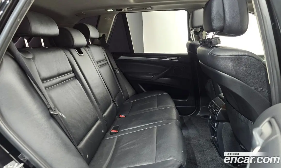 BMW X5 2013 3.0 автомат (гидро), фото 11 BMW X5 2013 3.0 автомат (гидро), фото 11