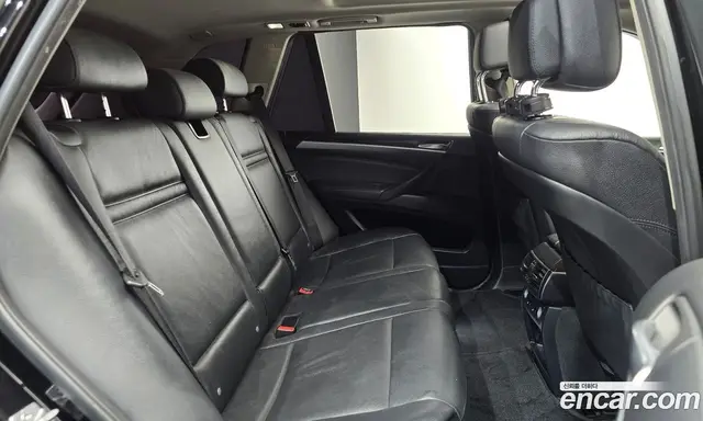 BMW X5 2013 3.0 автомат (гидро), миниатюра 11 BMW X5 2013 3.0 автомат (гидро), миниатюра 11