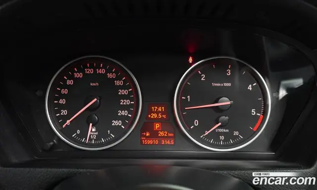 BMW X5 2013 3.0 автомат (гидро), миниатюра 8 BMW X5 2013 3.0 автомат (гидро), миниатюра 8