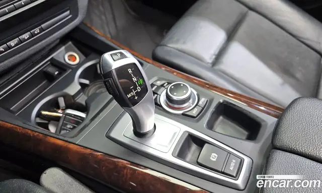 BMW X5 2013 3.0 автомат (гидро), миниатюра 9 BMW X5 2013 3.0 автомат (гидро), миниатюра 9