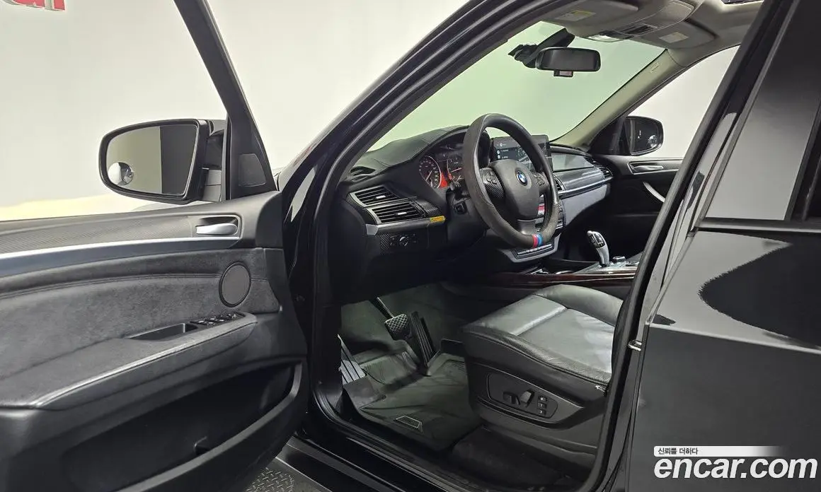 BMW X5 2013 3.0 автомат (гидро), фото 10 BMW X5 2013 3.0 автомат (гидро), фото 10