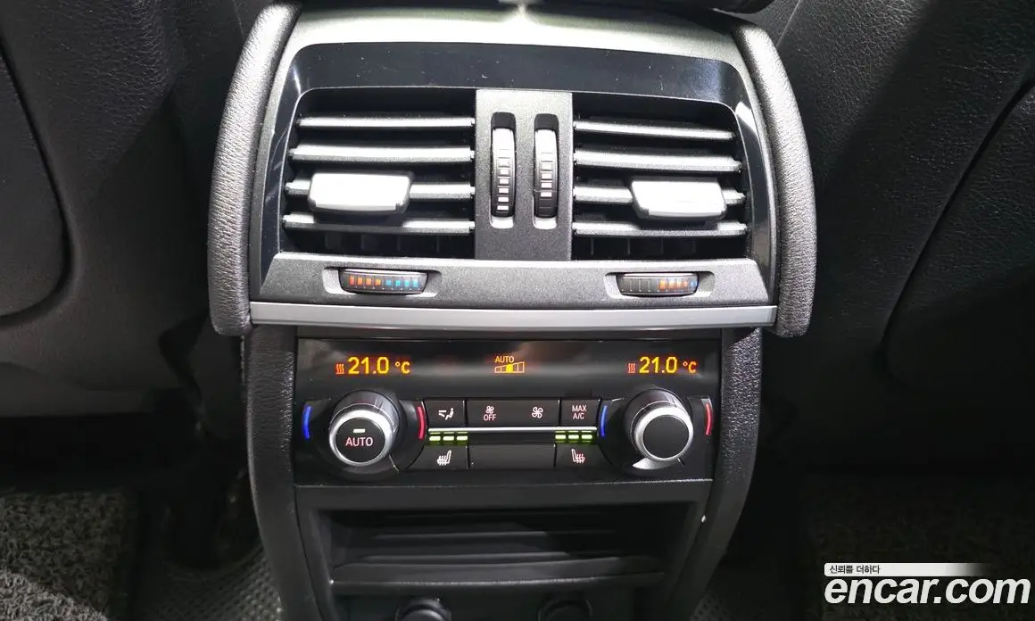 BMW X6 2017 3.0 автомат (гидро), фото 18