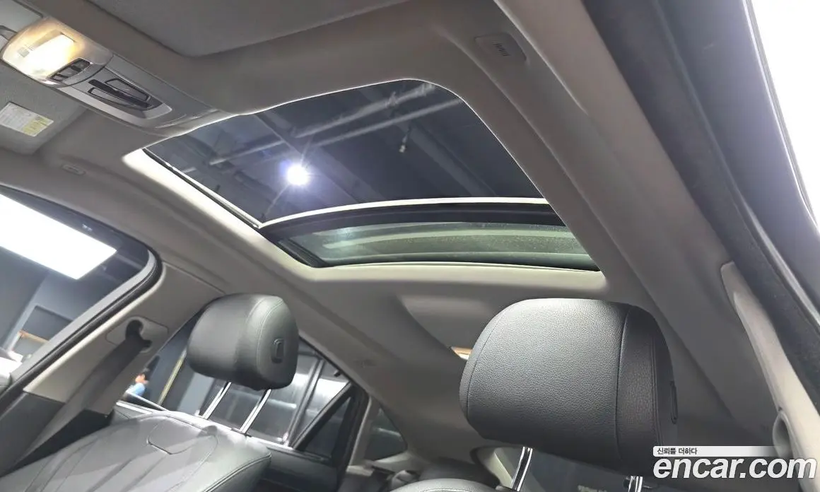 BMW X6 2017 3.0 автомат (гидро), фото 19