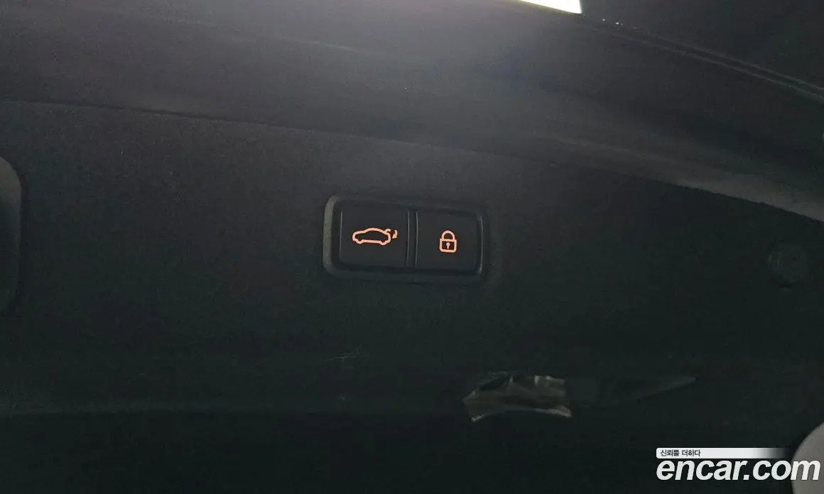 Genesis EQ900 2016 3.8 автомат (гидро), фото 20 Genesis EQ900 2016 3.8 автомат (гидро), фото 20